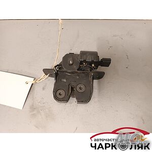 image_2