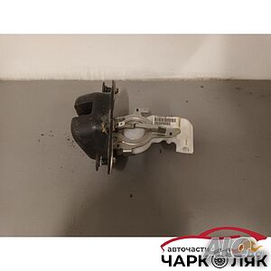 image_2