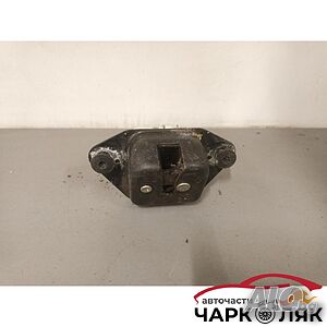 image_3