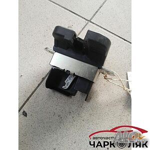 image_3