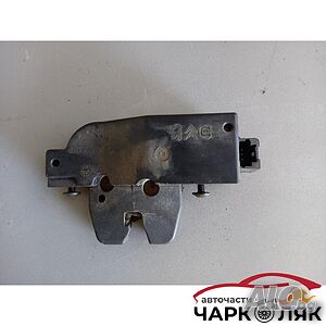 image_2