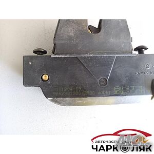 image_3