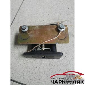 image_2