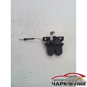 image_2
