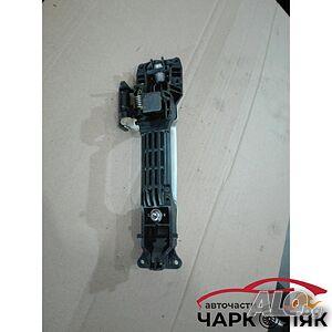 image_2