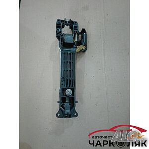image_2