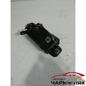 image_2