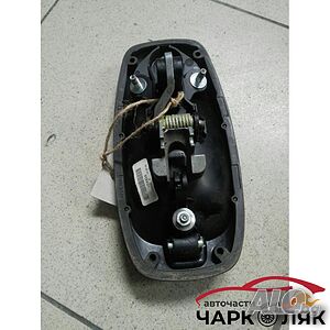 image_2