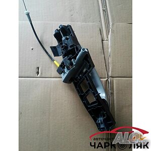 image_2