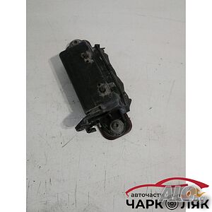 image_2