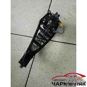 image_2