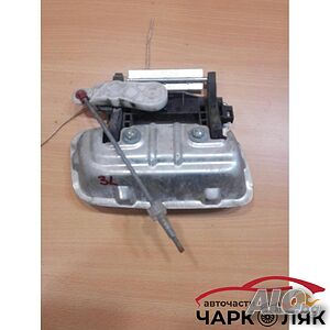 image_2