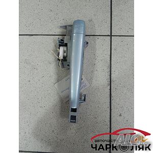 image_2