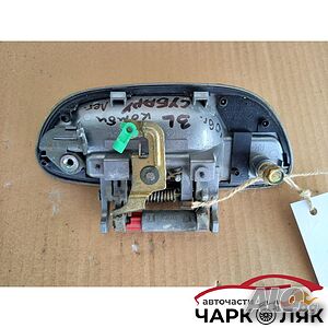 image_2