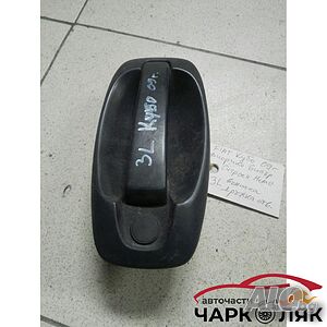 image_2