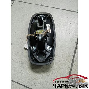 image_3