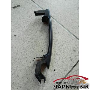 image_2