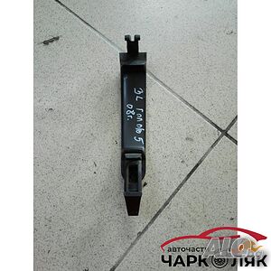 image_3