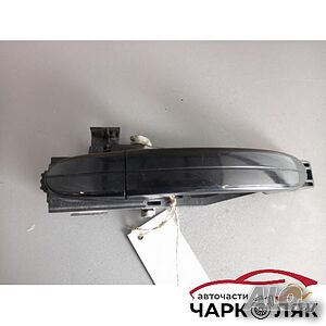 Дръжка врата външна задна лява Форд С Макс (S)