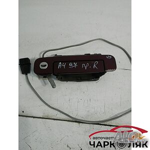 image_2