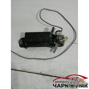 image_3