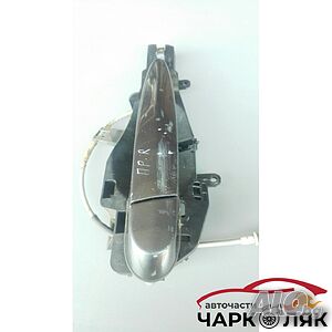 image_2