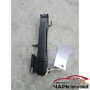 image_2
