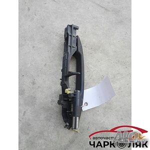 image_3