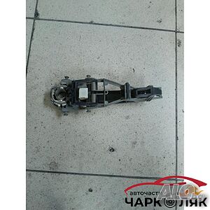 image_2