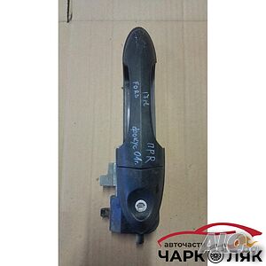 image_2