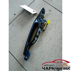 image_2