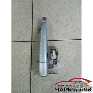 image_2