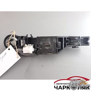 image_2