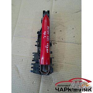 image_2
