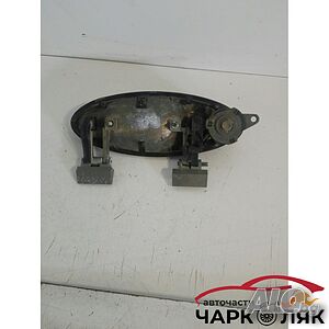 image_2