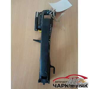 image_2