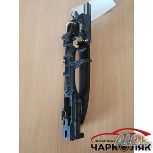 image_3