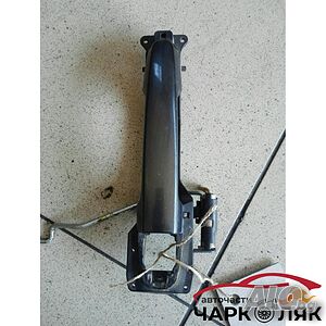 image_2