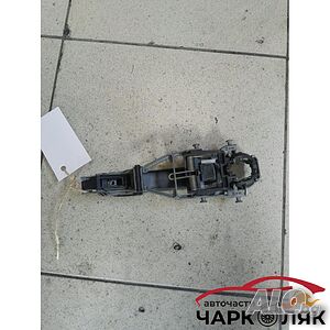 image_2