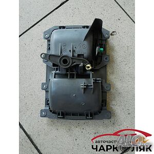 image_2