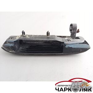 image_3