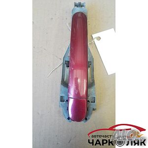 image_2