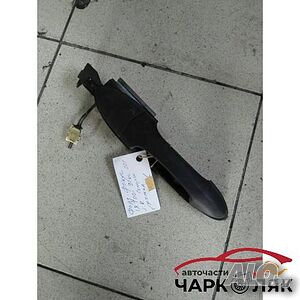 Дръжка врата задна дясна външна Форд Фокус комби 1.8тдди