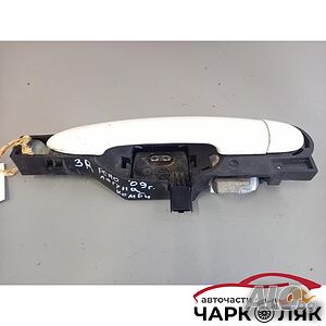 image_2