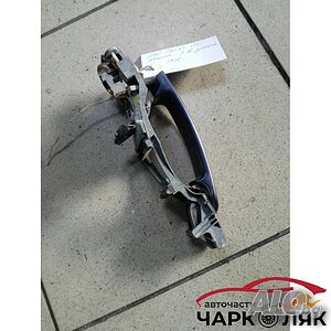 image_2