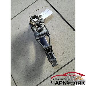image_3