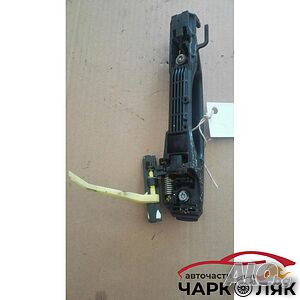 image_3