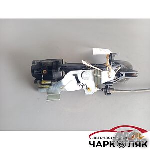 image_3