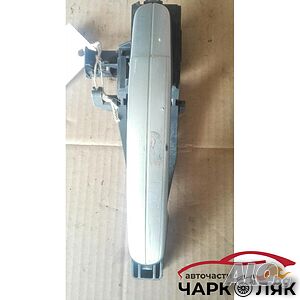 image_2