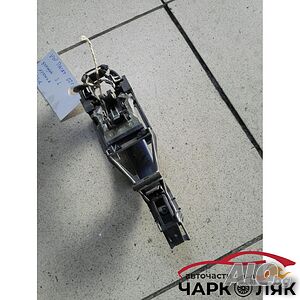 image_3